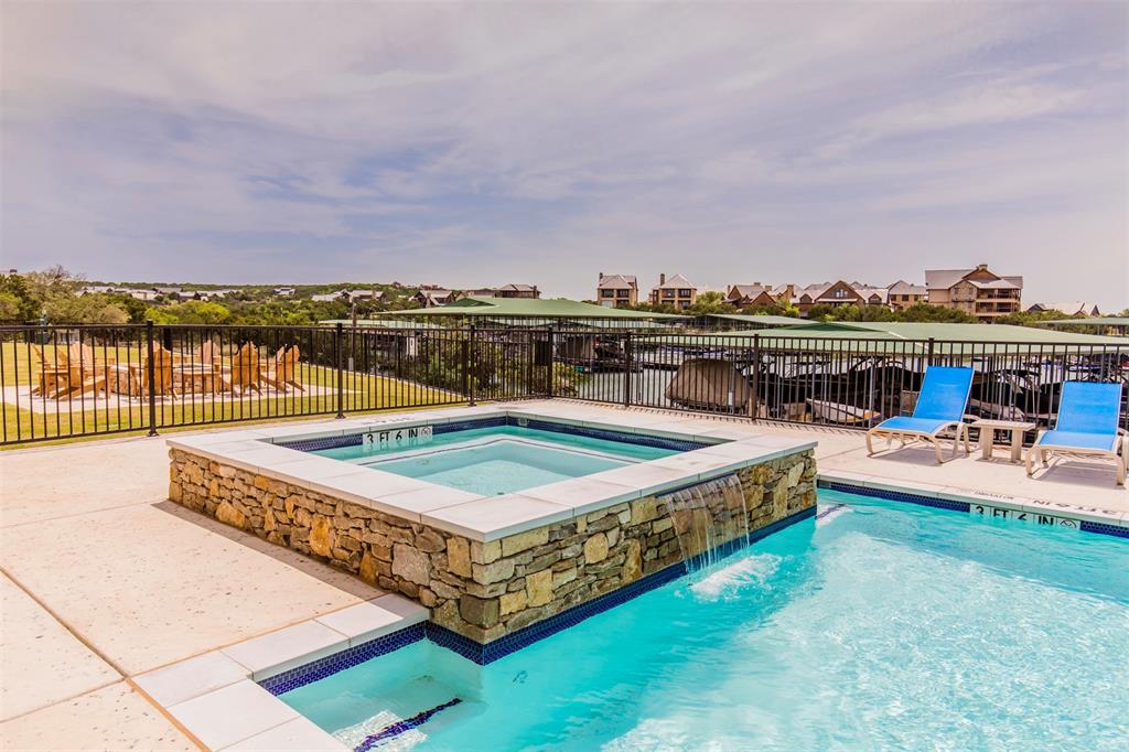 Harborview - Residential