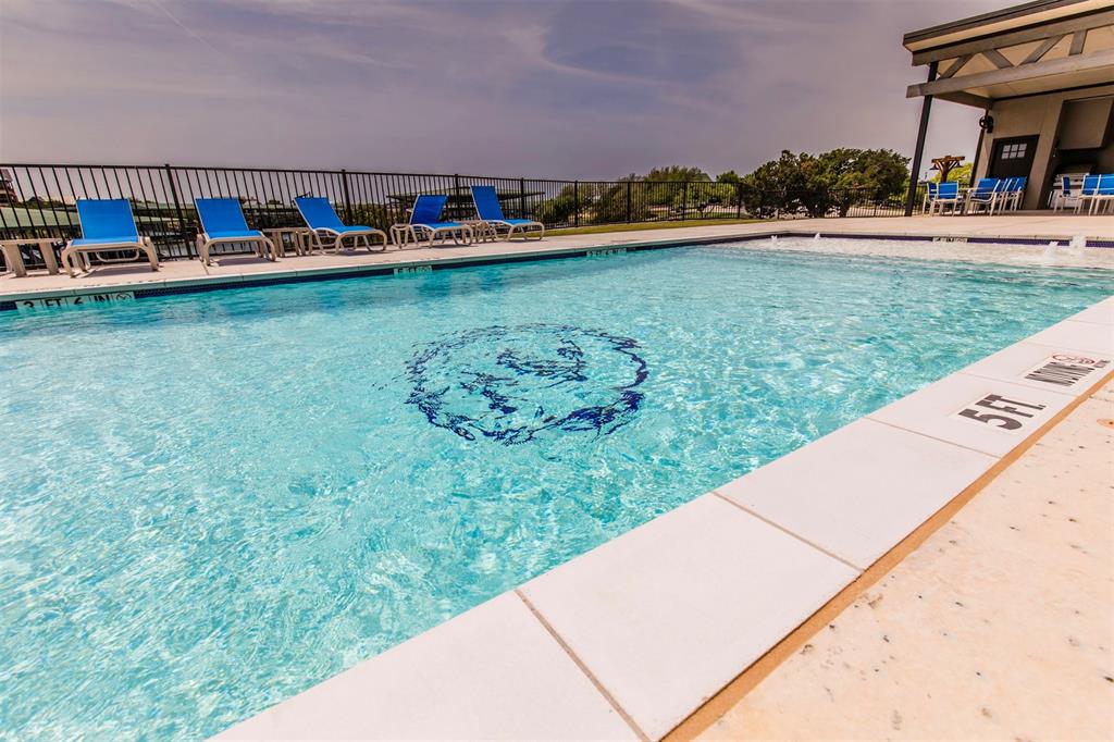 Harborview - Residential