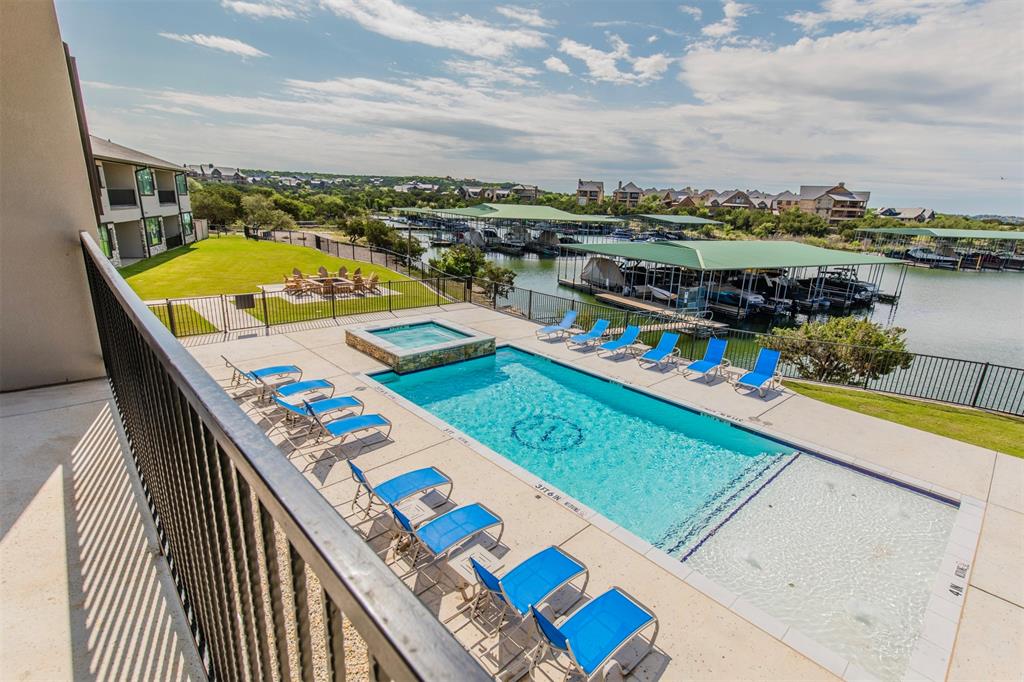 Harborview - Residential