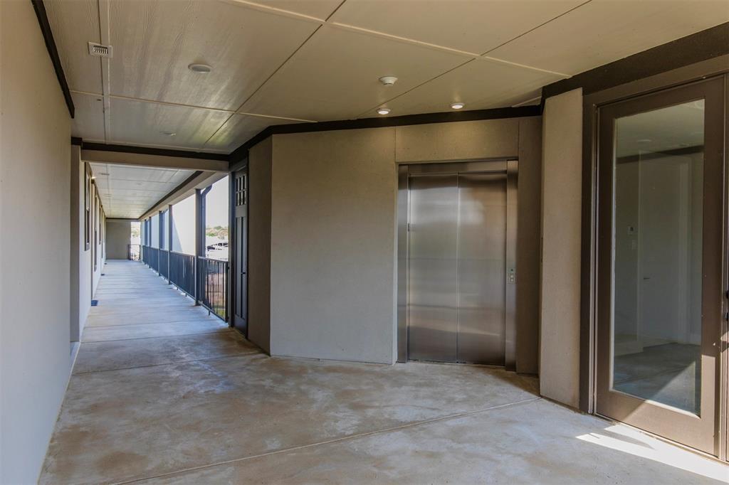 Harborview - Residential