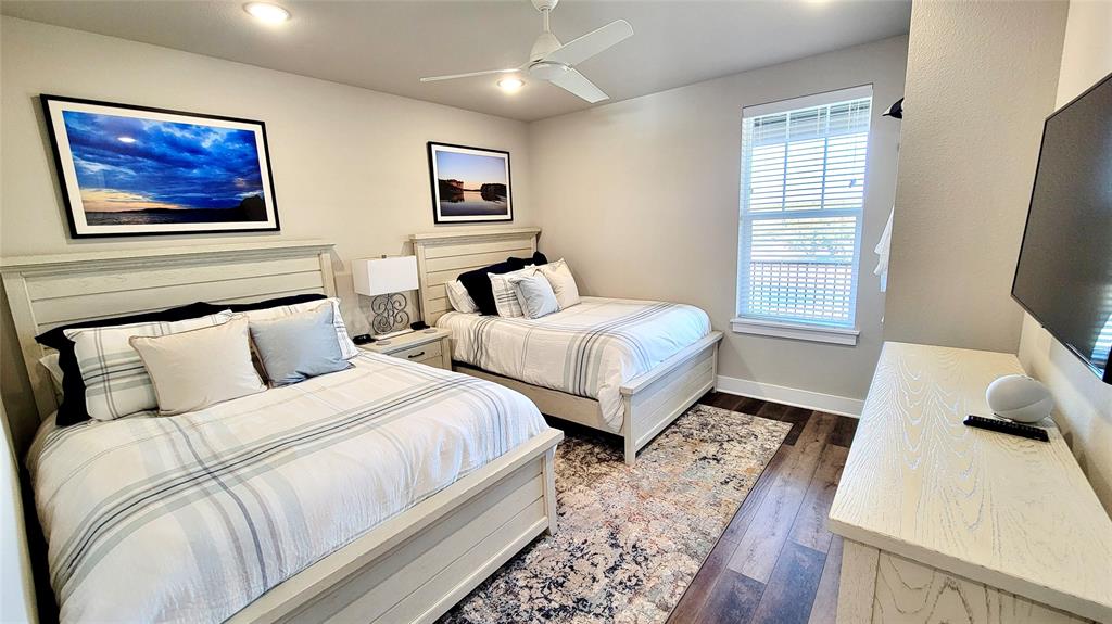 Harborview - Residential