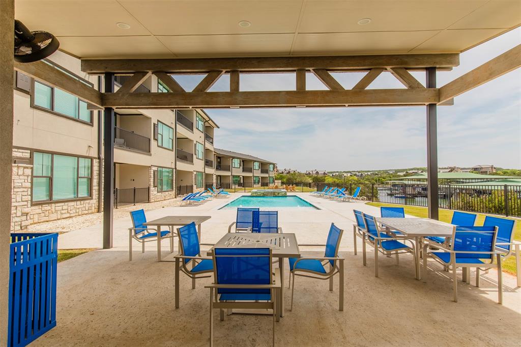 Harborview - Residential