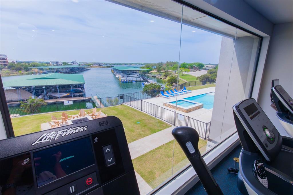 Harborview - Residential