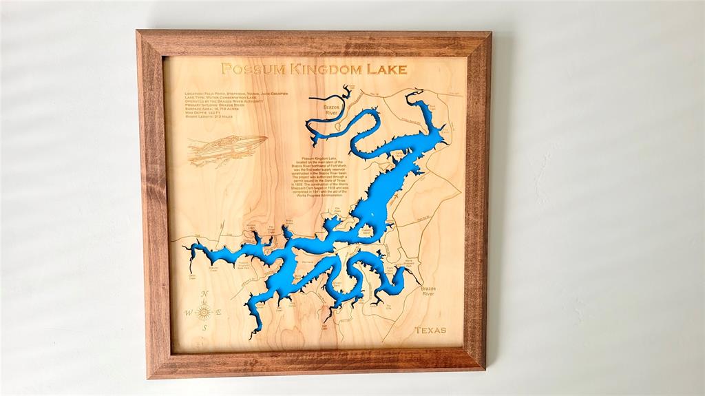 Harborview - Residential