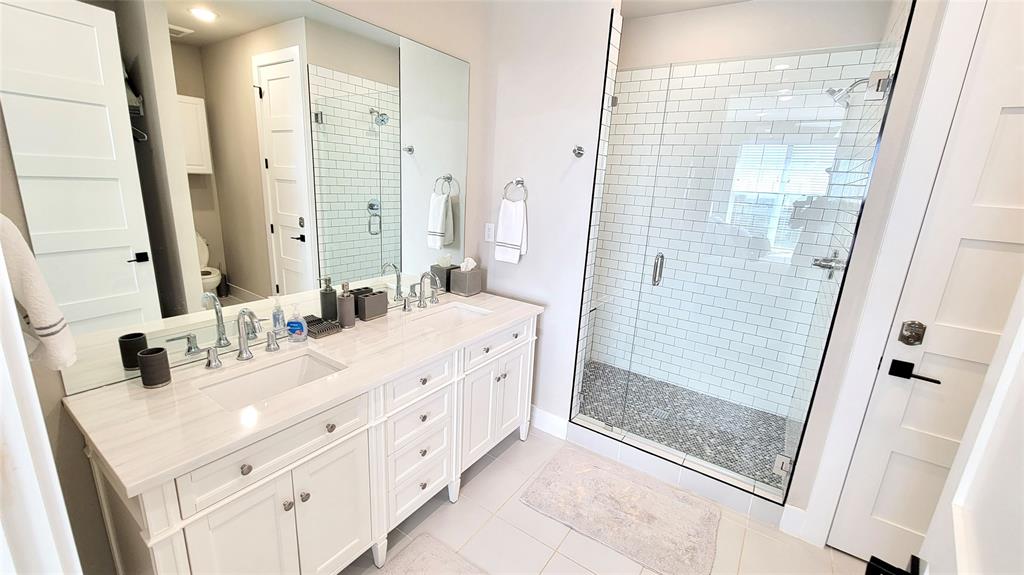 Harborview - Residential