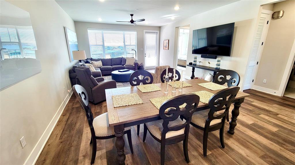 Harborview - Residential