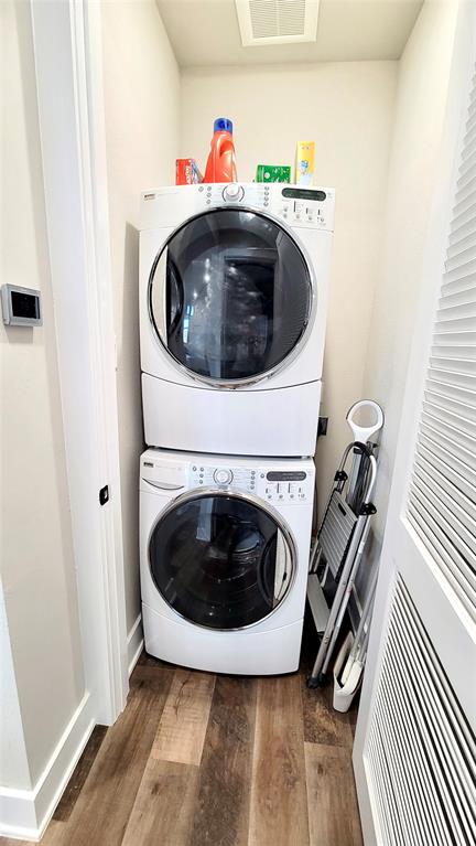 Harborview - Residential