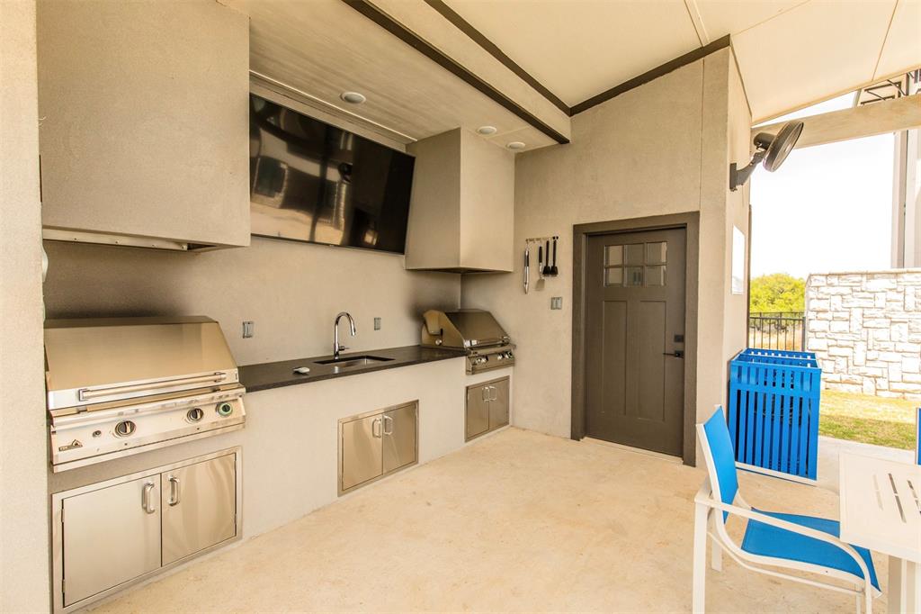 Harborview - Residential