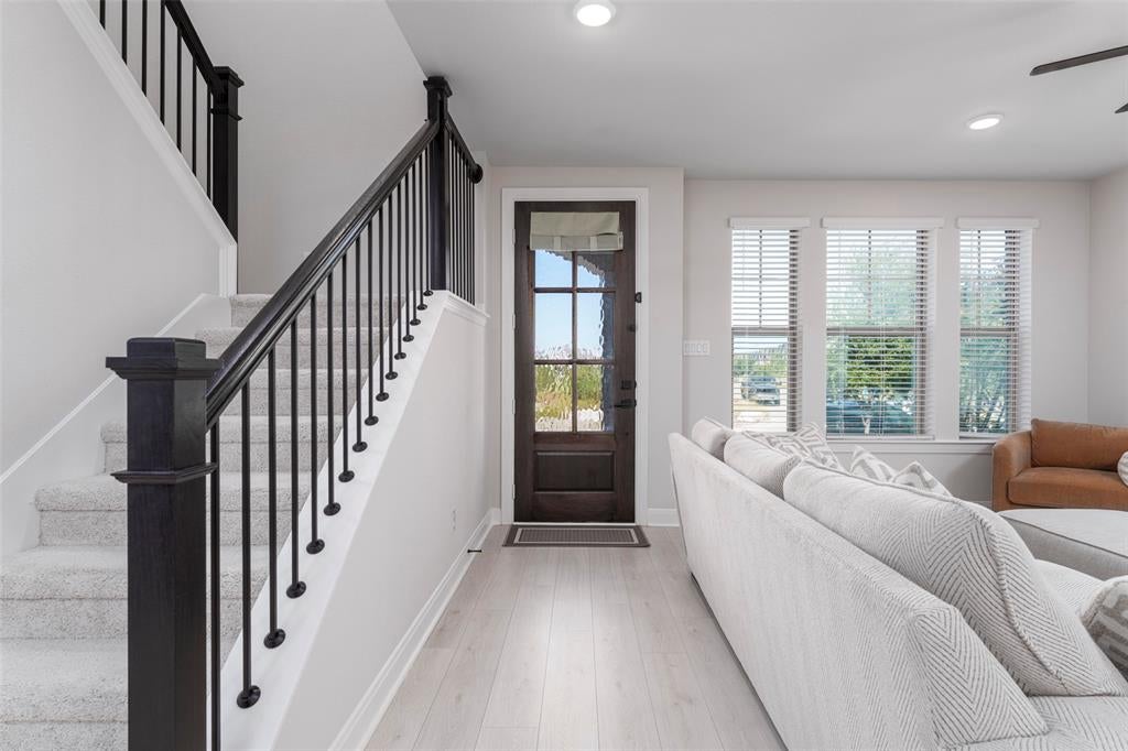 905 Carnation Drive