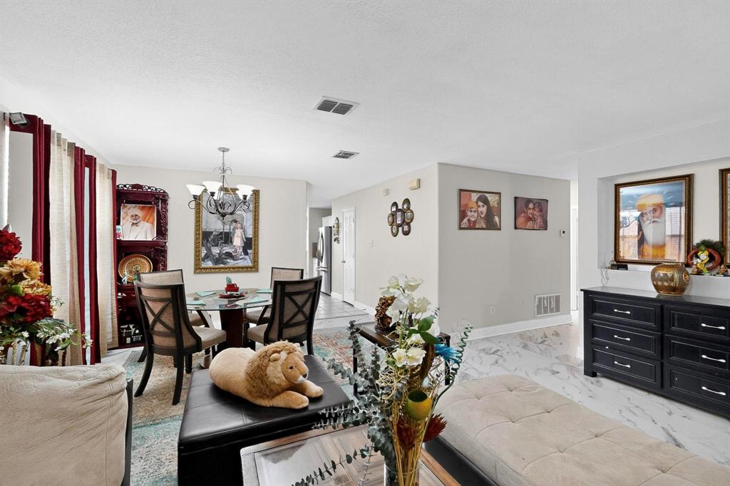 7409 Candler Drive
