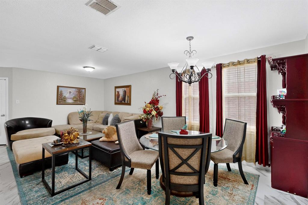 7409 Candler Drive