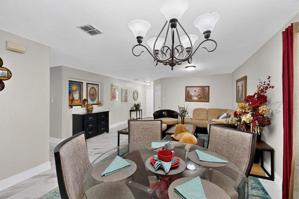 7409 Candler Drive