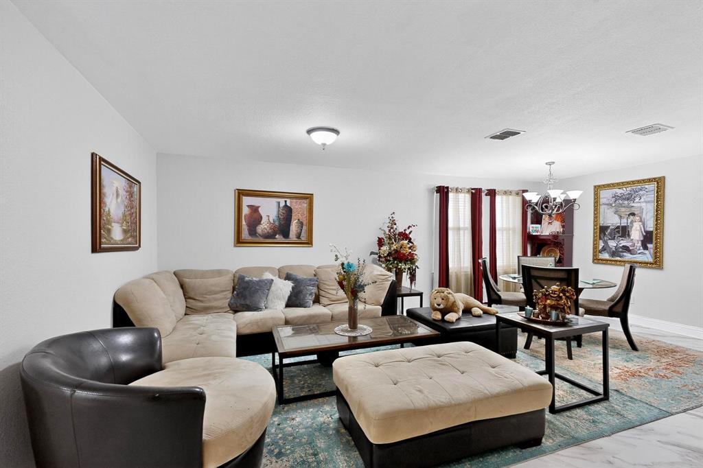 7409 Candler Drive