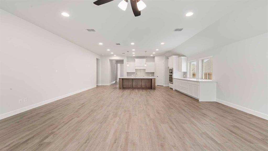 162 Pecan Lane