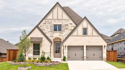 162 Pecan Lane Rhome TX 76078