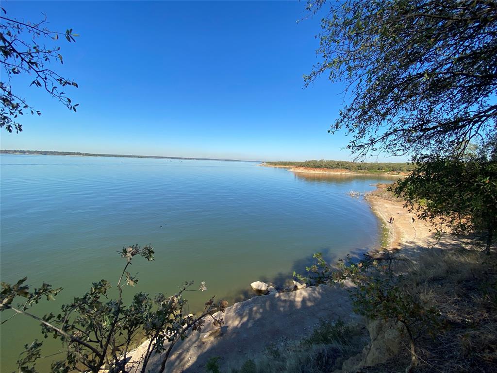 Lakeside Tower - Residential