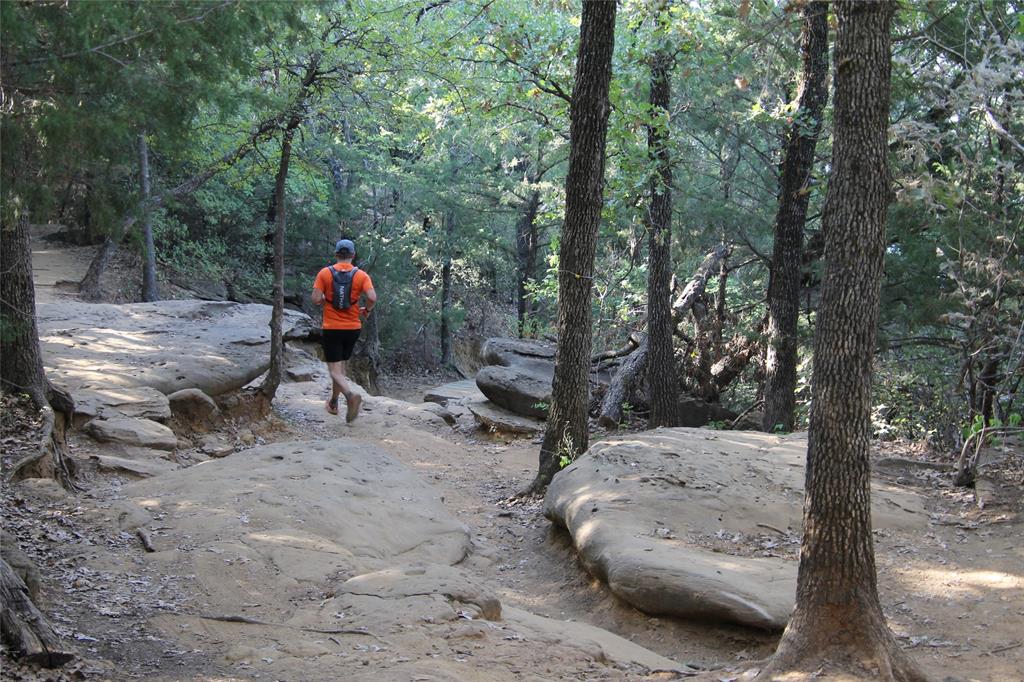 Lakeside Tower - Residential