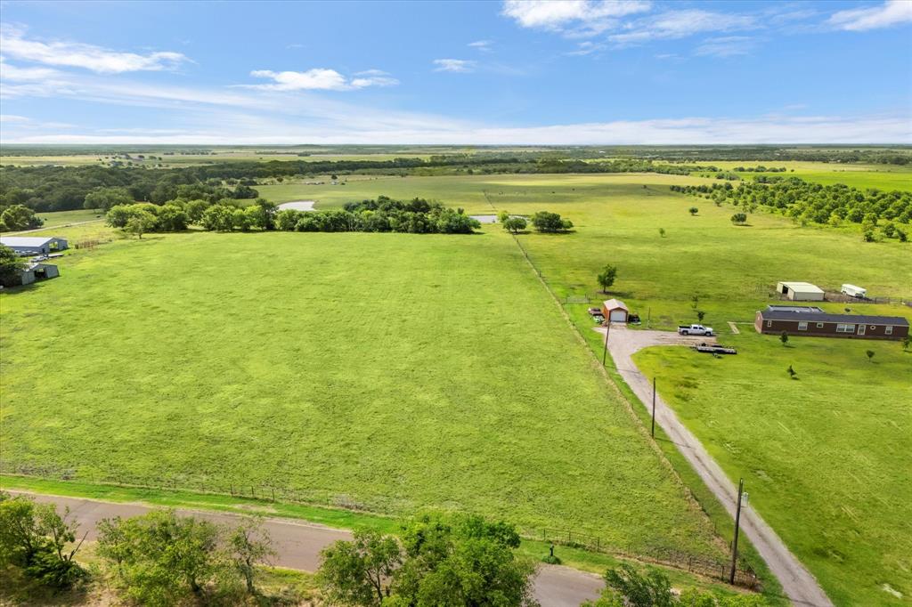 TBD Holder Road