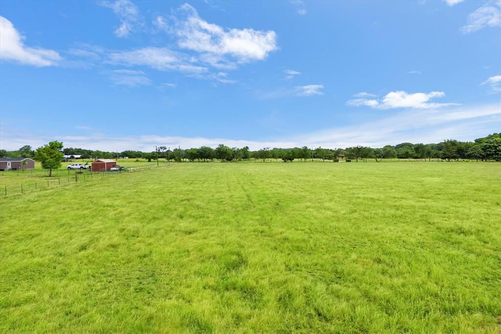 TBD Holder Road