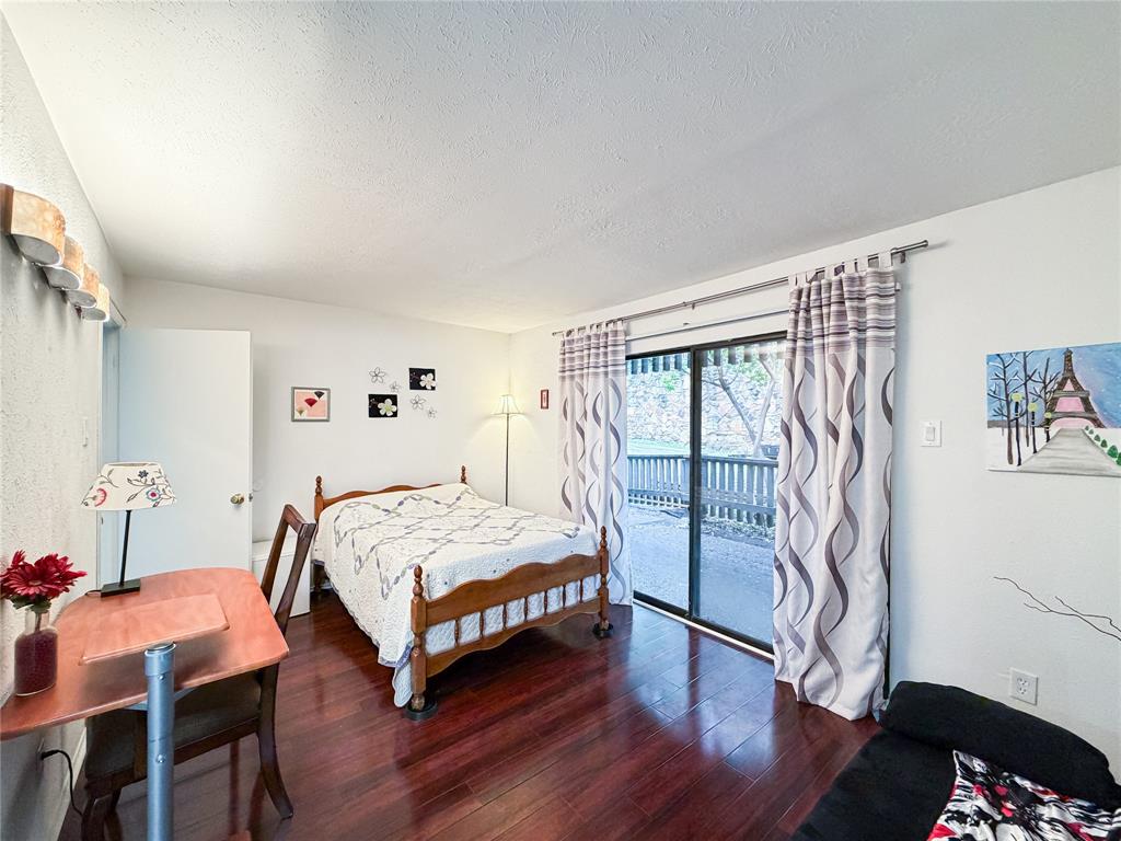 Quail Run Condo - Residential