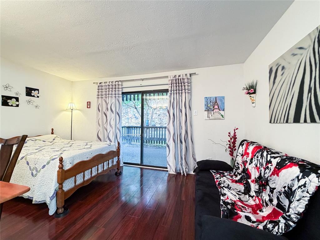 Quail Run Condo - Residential