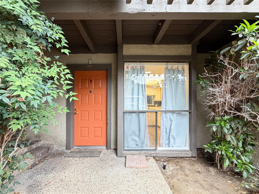 Quail Run Condo - Residential