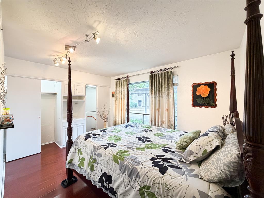 Quail Run Condo - Residential