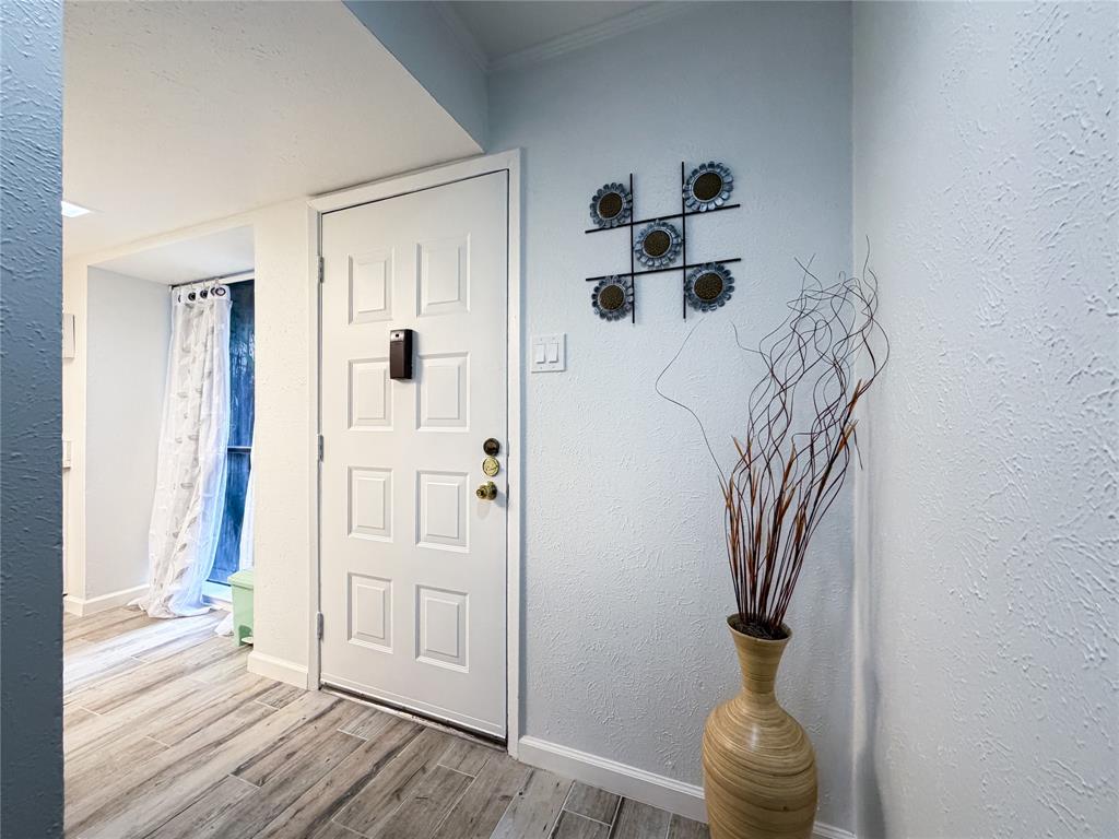 Quail Run Condo - Residential