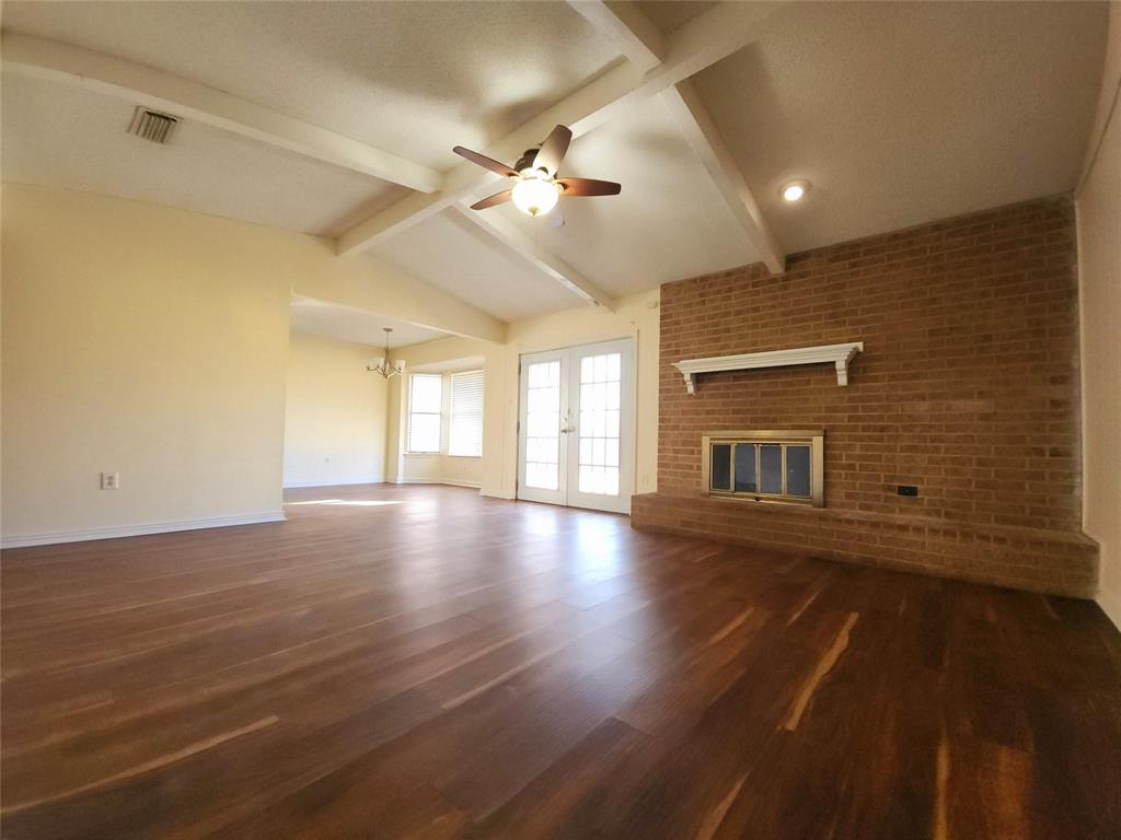 2426 Woodside Drive