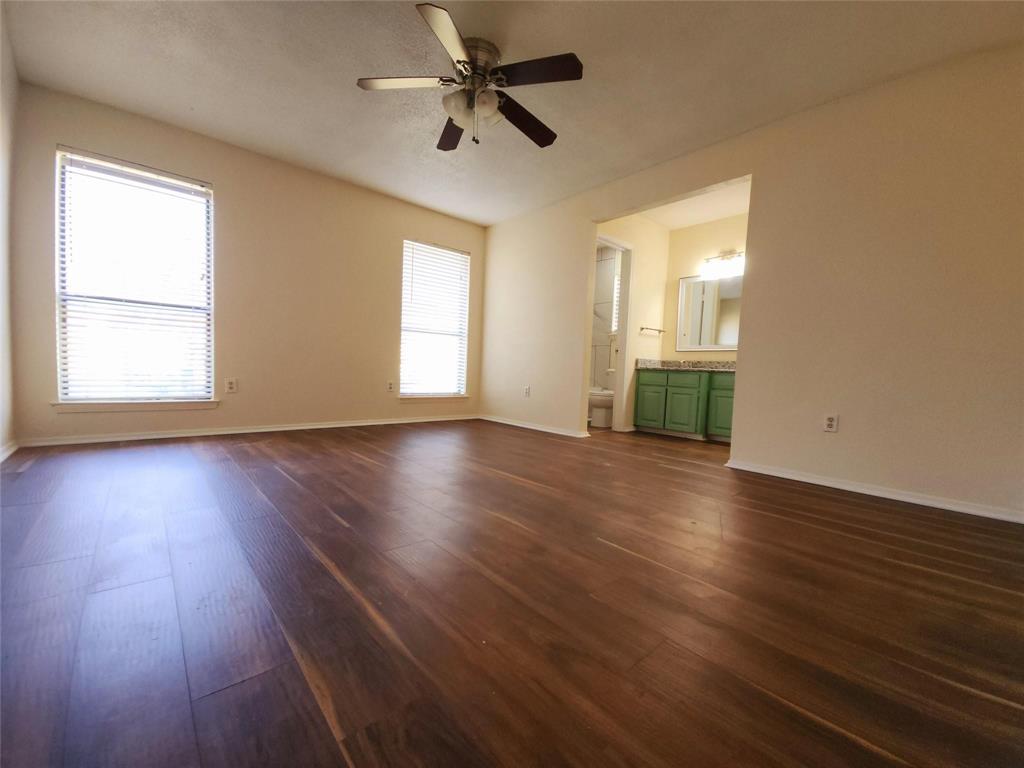 2426 Woodside Drive