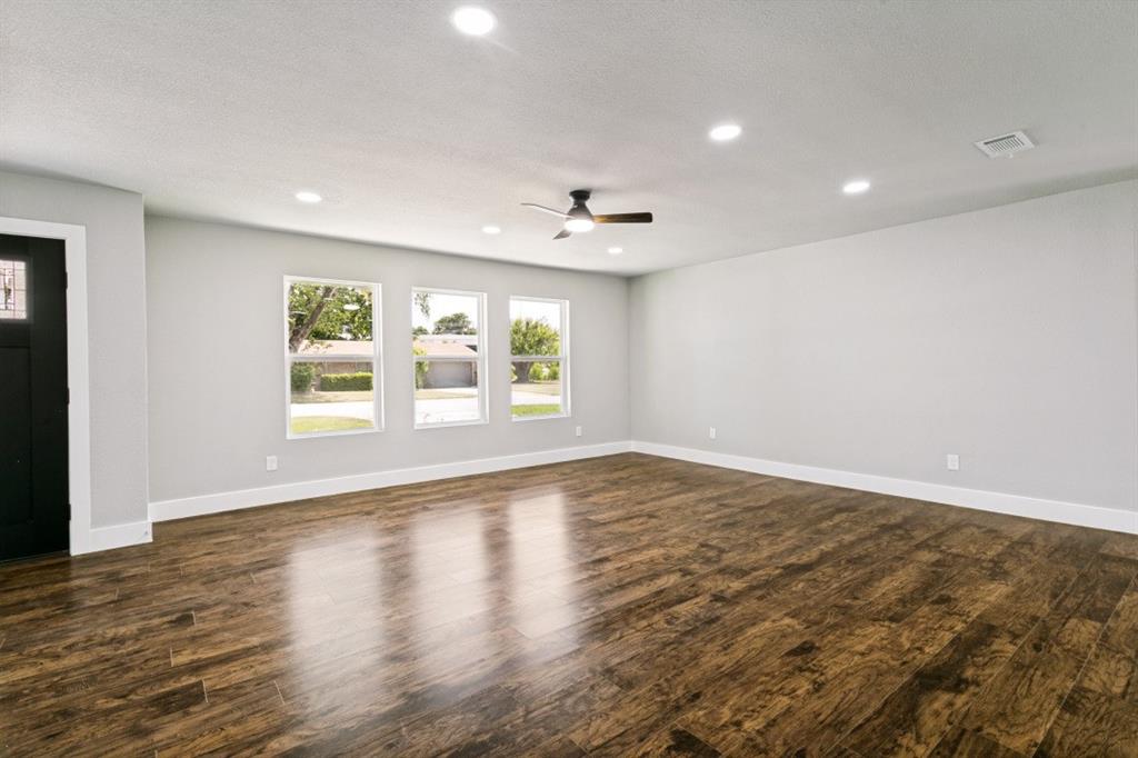 3504 Westfield Avenue