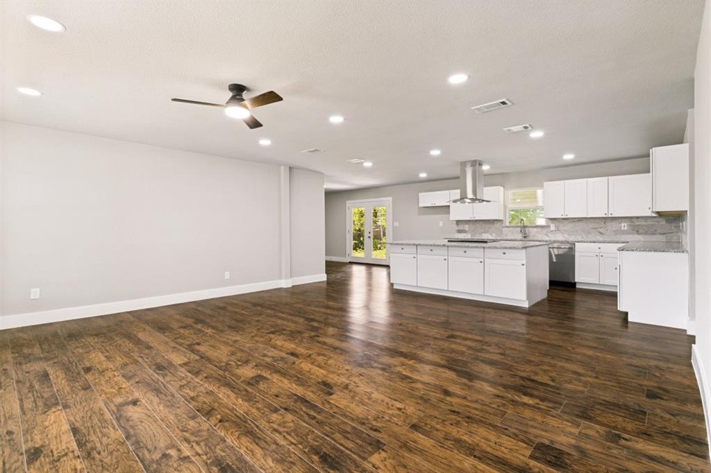 3504 Westfield Avenue