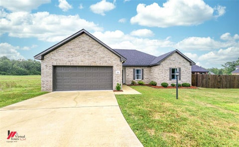 Featured picture for the property 21006832