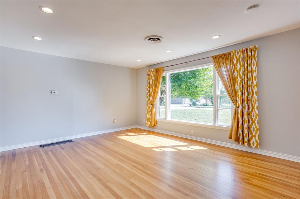 5520 Asbury Drive