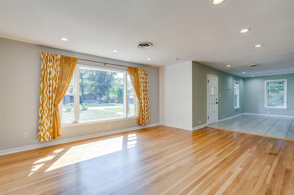 5520 Asbury Drive