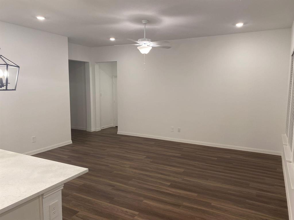Willow Springs - Residential