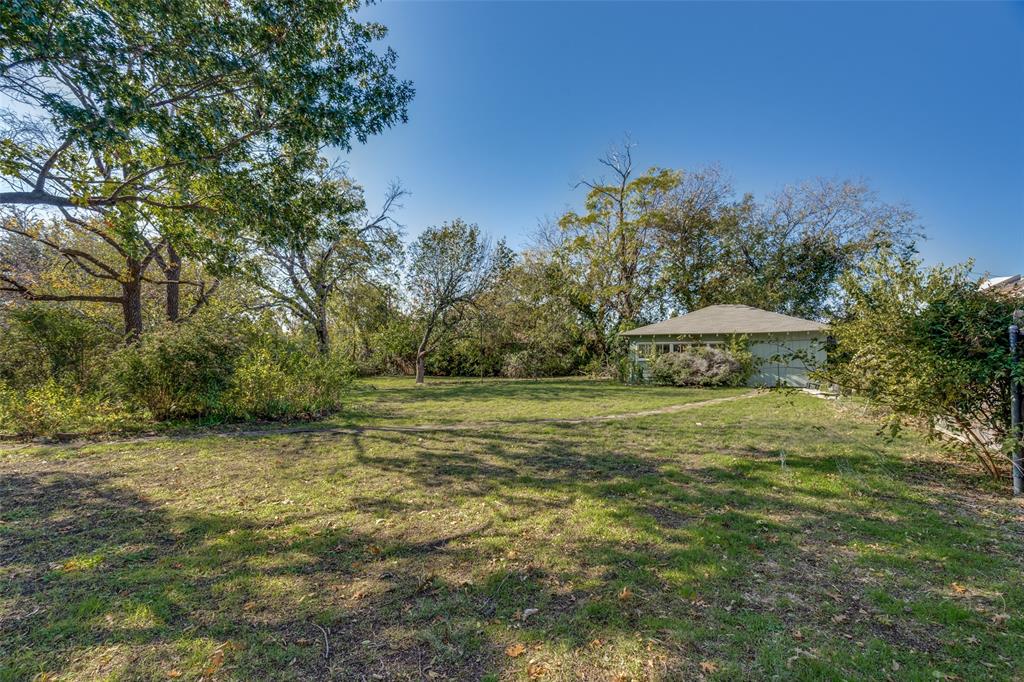 Joe Forman Add - Residential