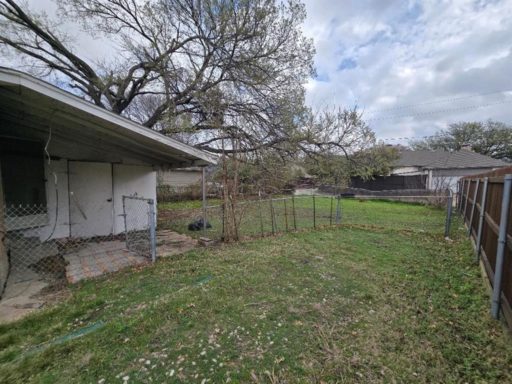 Preston Road Highlands - Residential