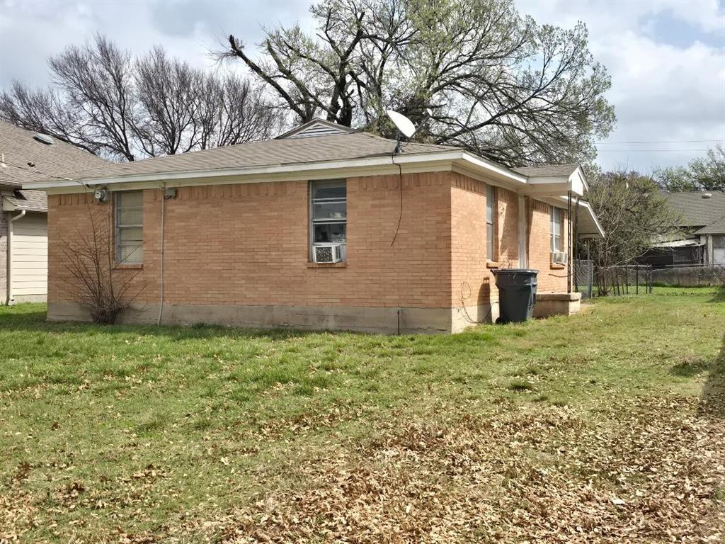 Preston Road Highlands - Residential