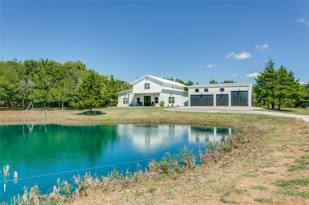 1144 Ethel Cemetery Road