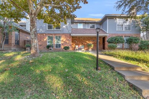 Photo of 7670 Kings Ridge Road, Frisco, TX 75035 (MLS # 21246782)