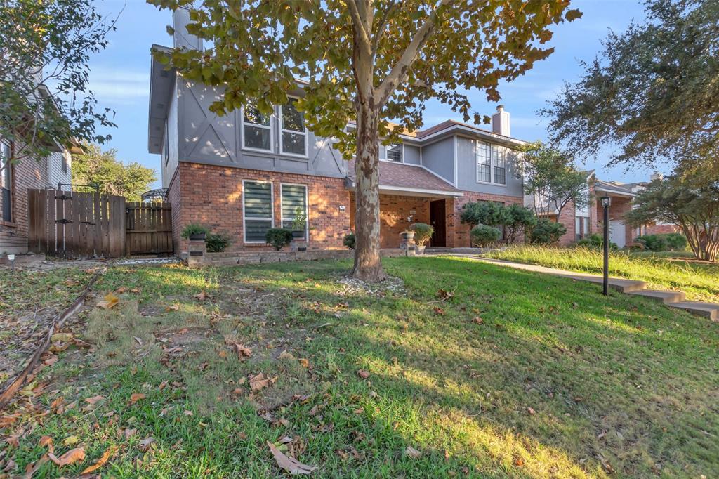 7670 Kings Ridge Road