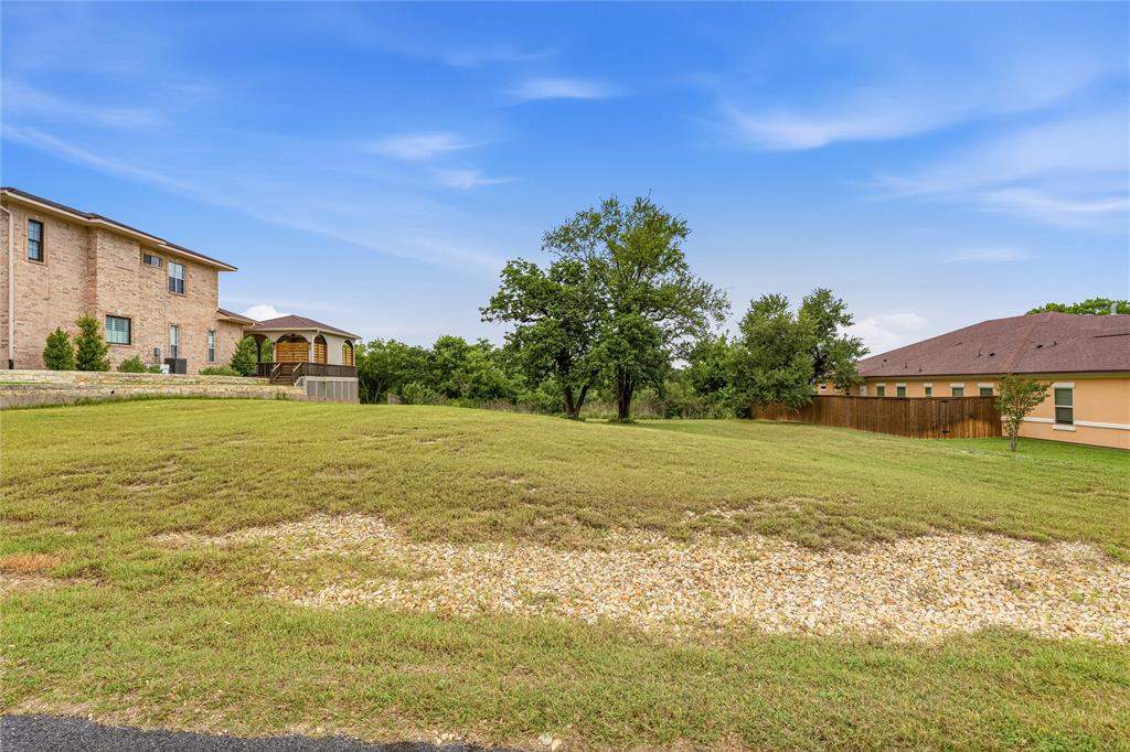 4512 Blue Ridge Drive