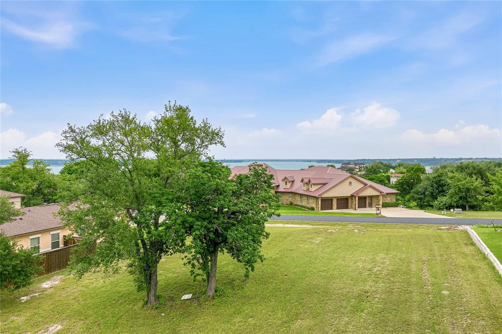 4512 Blue Ridge Drive