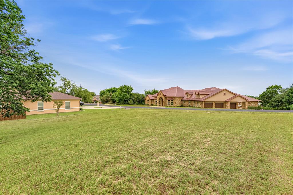 4512 Blue Ridge Drive