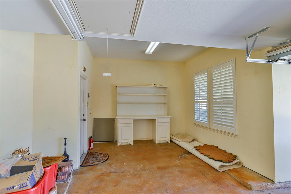 Carlisle - Residential