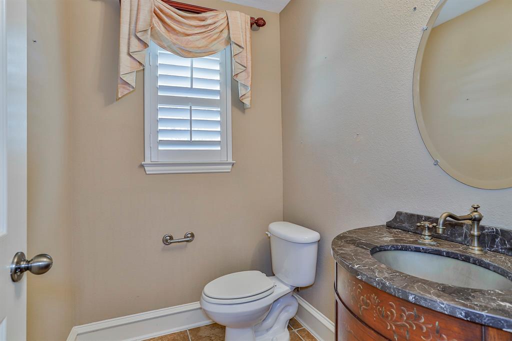 Carlisle - Residential