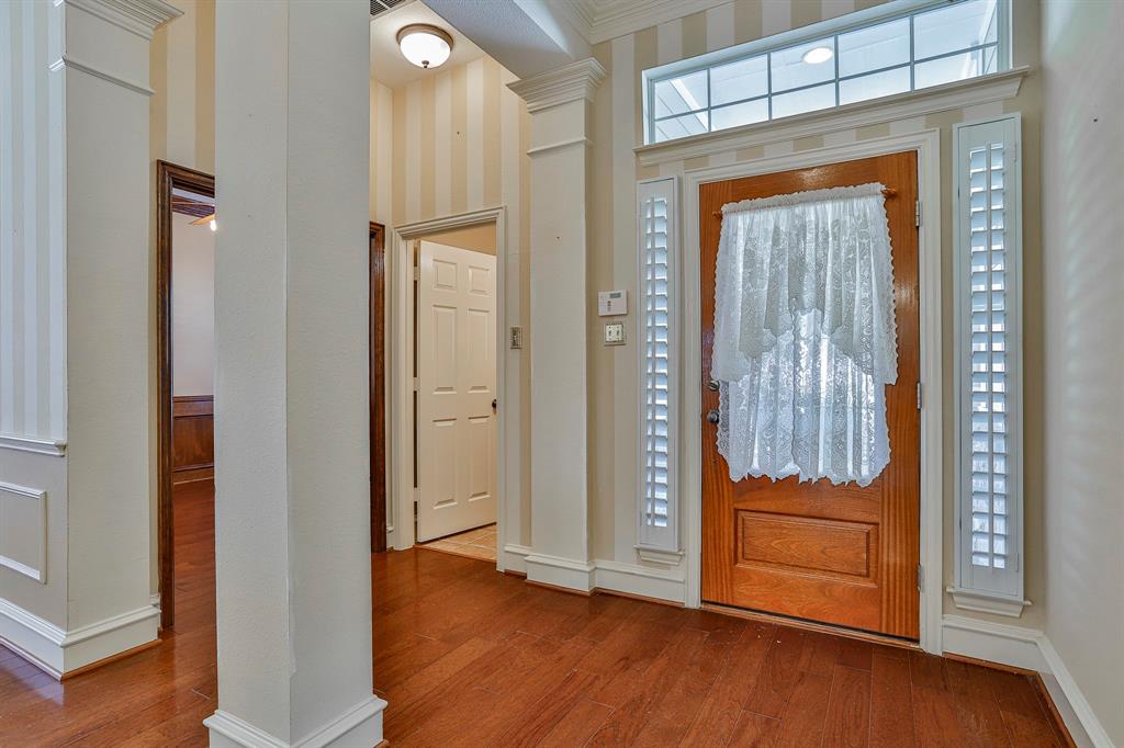 Carlisle - Residential