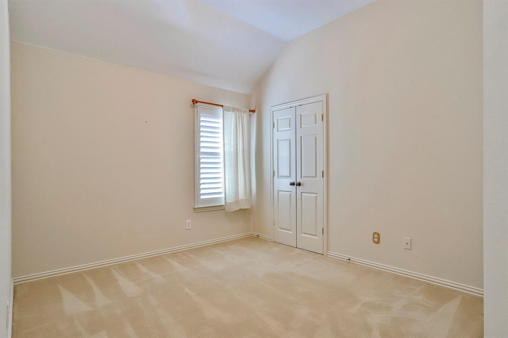 Carlisle - Residential