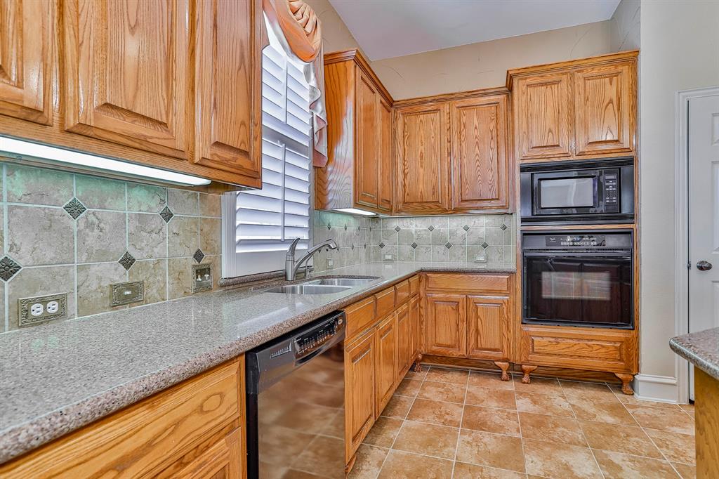 Carlisle - Residential